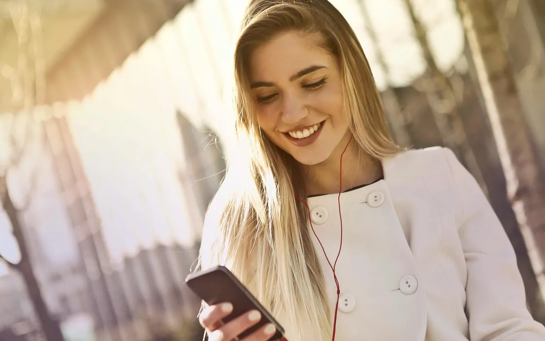 La rete 5G di Vodafone a meno di 10 €/mese: l'offerta è attivabile da tutti