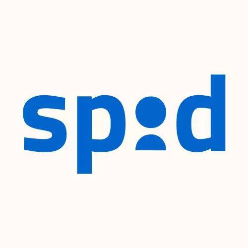 Come utilizzare SPID per l'autenticazione sui siti