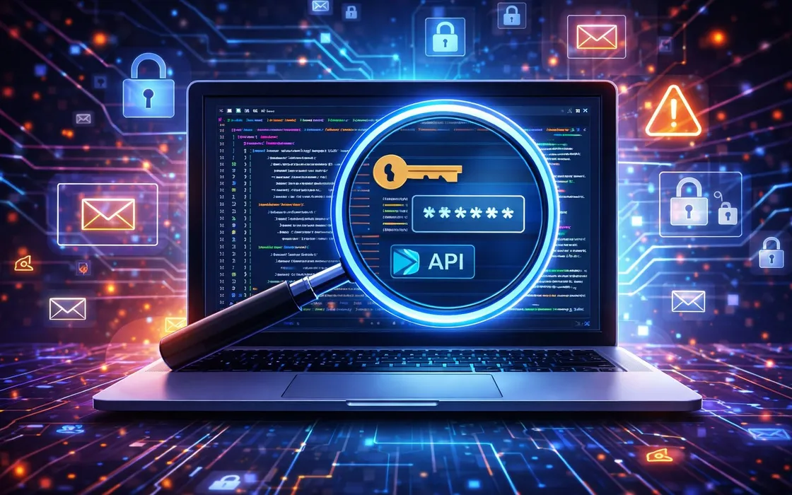 Betterleaks, il nuovo scanner open source che vuole superare Gitleaks