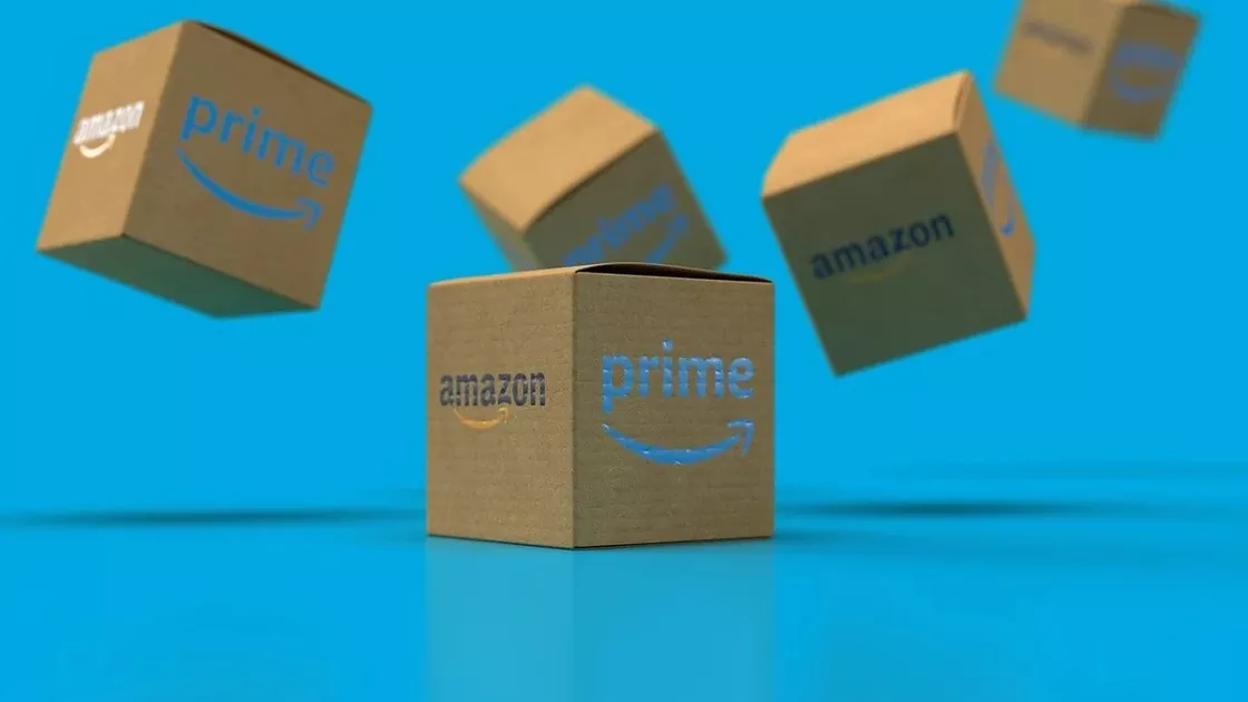 Amazon Prime Day: consigli per evitare attacchi phishing