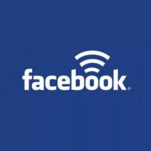 Come trovare reti WiFi con Facebook