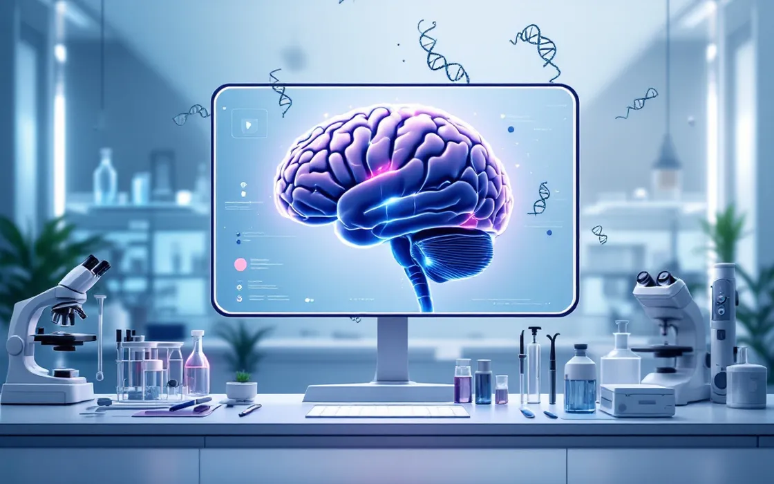 OpenAI lancia HealthBench: il benchmark per l'AI medica