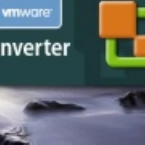 Con VMware Converter le macchine "fisiche" diventano virtuali