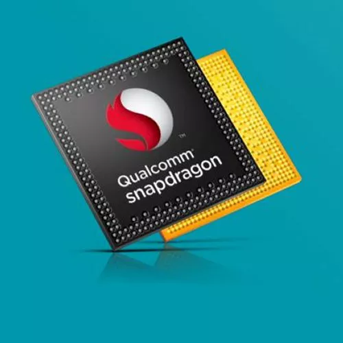 Qualcomm Snapdragon 660 e 630: caratteristiche da top di gamma