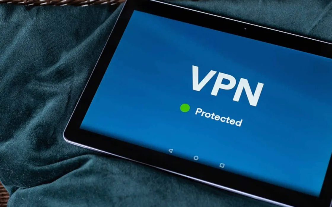 Proteggi la tua privacy con ExpressVPN, in sconto del 68%