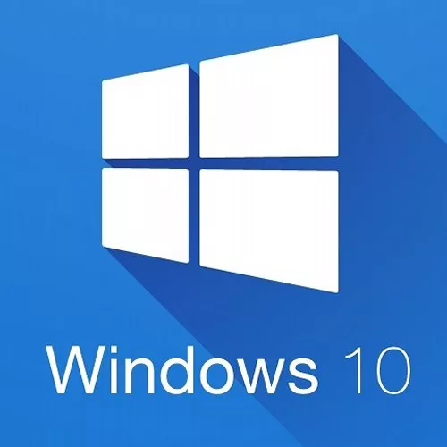 Windows 10 Creators Update: nuova build 15031 in anteprima. Ecco le novità