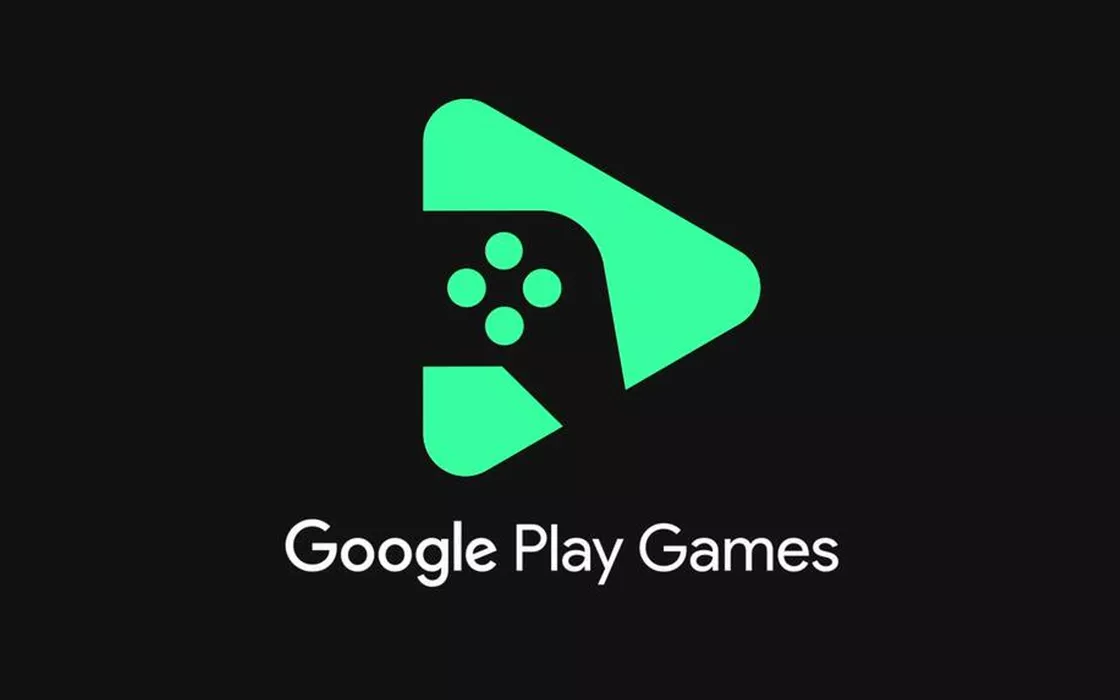 Google Play Games per PC Windows: aggiunto il supporto ai controller