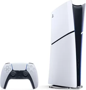 PlayStation 5 Digital Slim