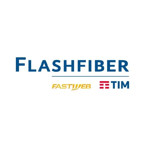 Copertura fibra ottica Flash Fiber: ecco le 29 città che saranno raggiunte entro il 2020