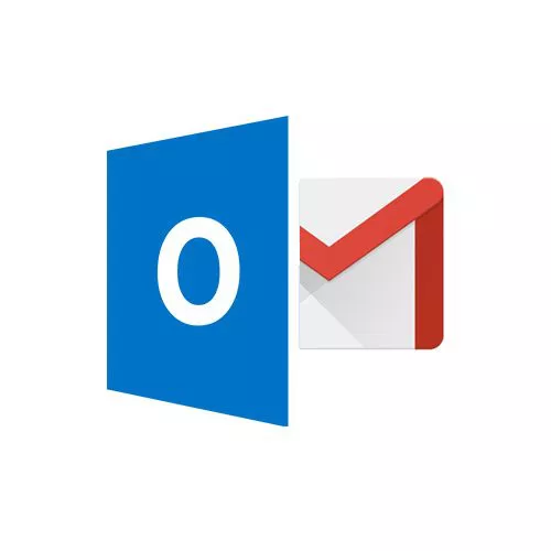 Client email di Windows 10: utenti segnalano la perdita dei messaggi Gmail
