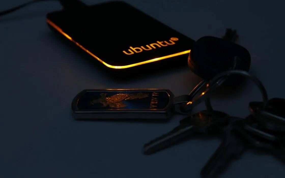 Ubuntu Touch 20.04 OTA-8: UBports lancia update per l’OS mobile