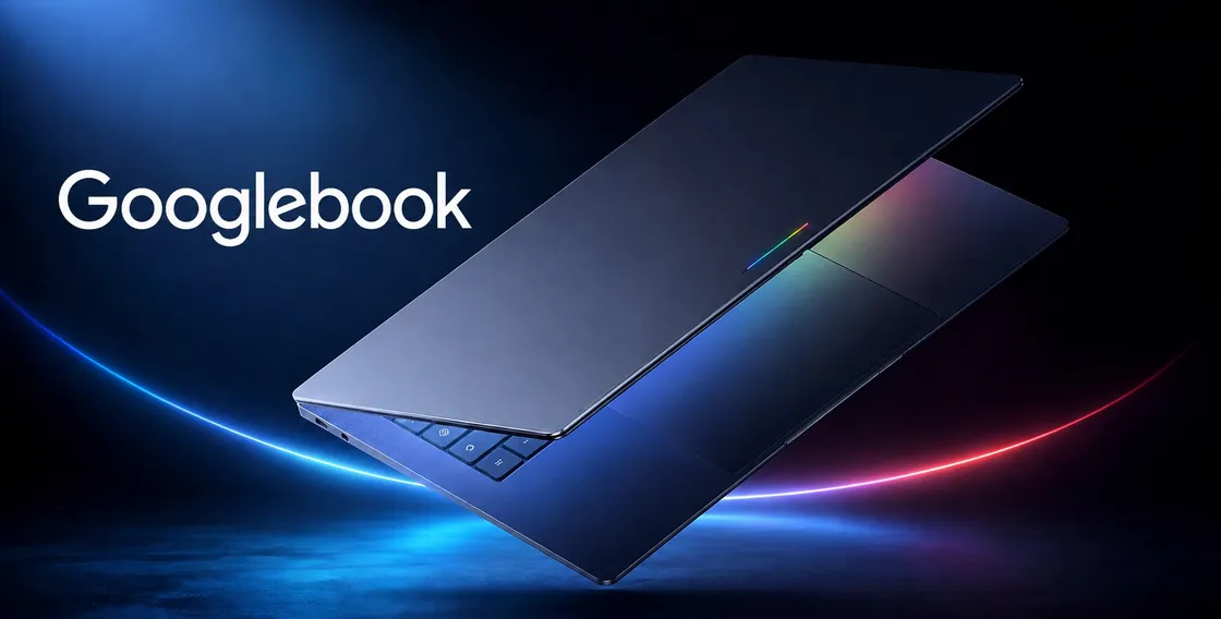 ASUS Googlebook CX9406, trapelati prezzo e modello da 16 GB