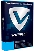 Vipre Antivirus