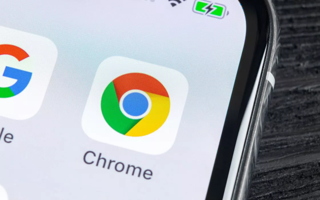Chrome e privacy: Google risolve una causa da 5 miliardi di dollari
