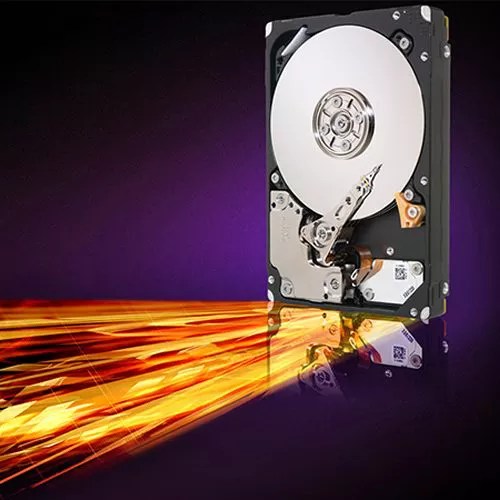 Seagate investe sulla tecnologia HAMR per hard disk capienti fino a 40 TB