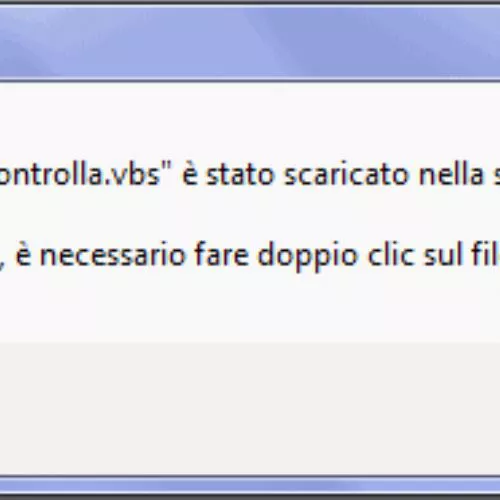 Controllare la disponibilità di aggiornamenti per Flash Player ed altri software