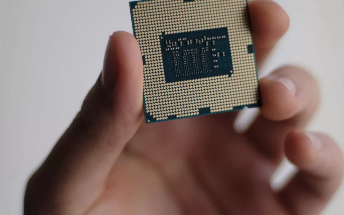 ARM64 e x86-64: il set di istruzioni non conta nella gara tra chip