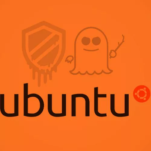Anche l'ultima versione LTS di Ubuntu Linux scivola sulla patch anti Meltdown
