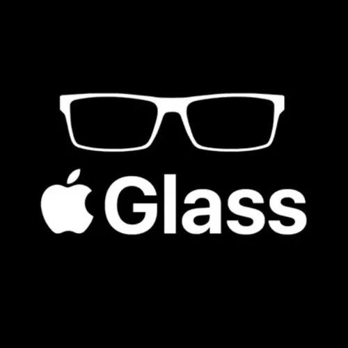 Apple Glass, occhiali per la realtà aumentata e mista già in commercio tra un anno?