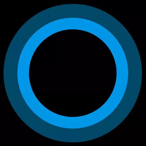 Per il CEO di Microsoft Alexa e Google Assistant non sono avversari di Cortana
