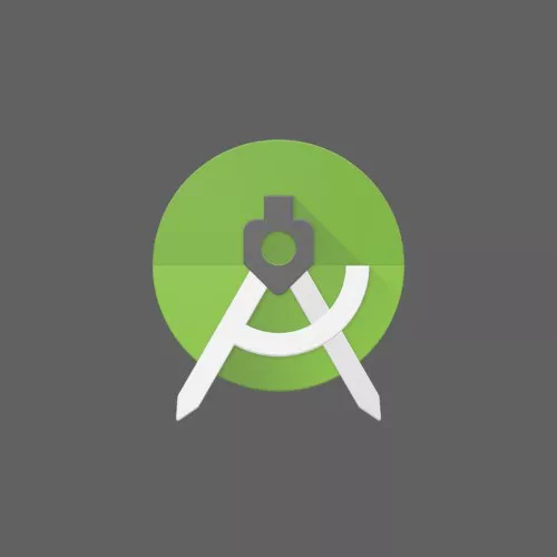 Realizzare app Android con Android Studio: rilasciata la versione 2.3