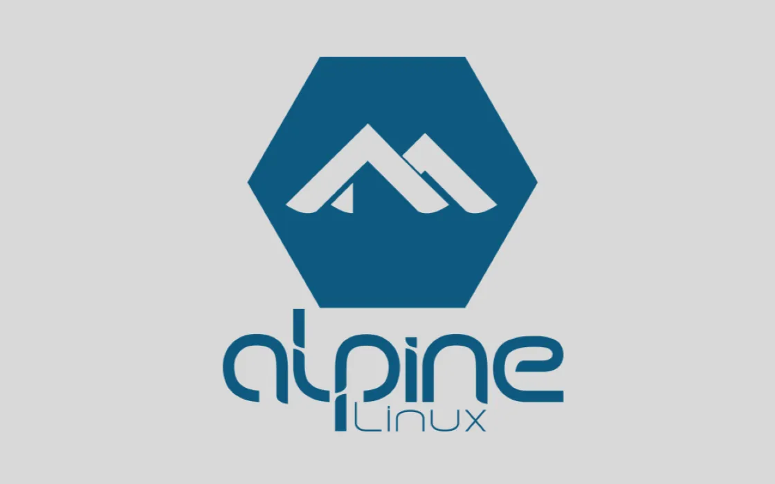 Alpine Linux 3.21: ultimo update introduce il supporto loongarch64