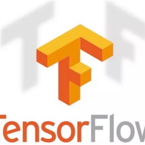 Machine learning: Google presenta TensorFlow
