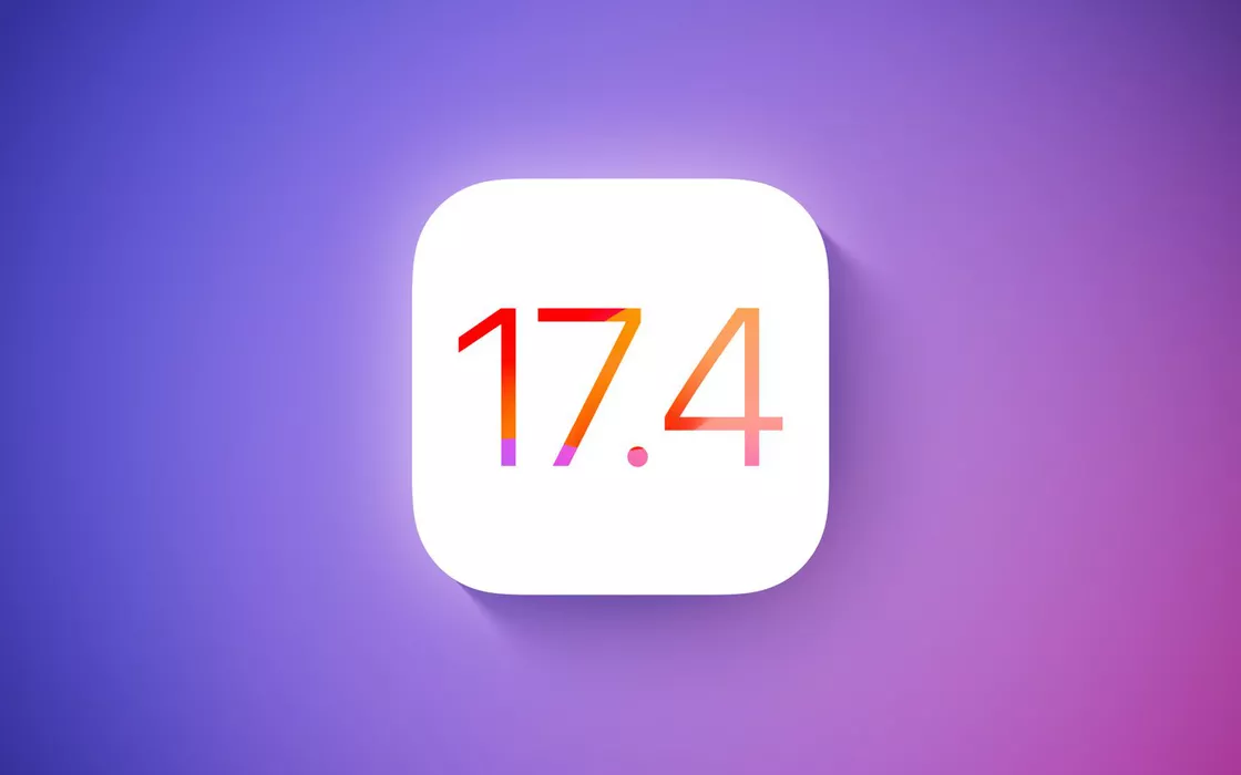 iOS 17.4 è un problema per le web app su iPhone, ma solo in UE