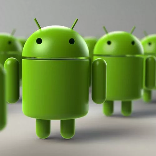 Clonare app Android: cosa significa e come si fa