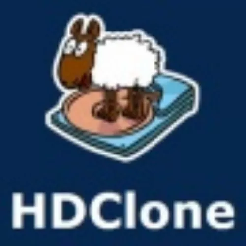 Clonare hard disk e partizioni con HDClone Basic Edition, gratis per i lettori de IlSoftware.it