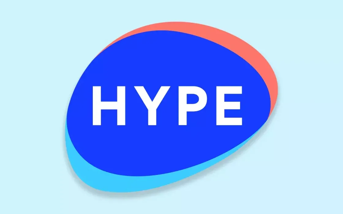 Rateizza gli acquisti con Credit Boost di HYPE