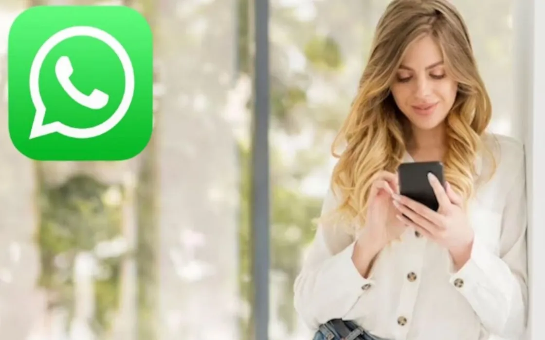 WhatsApp: ora creare le Community diventa semplicissimo