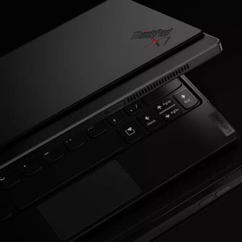 La gamma Lenovo ThinkPad si rinnova con quattro nuovi modelli