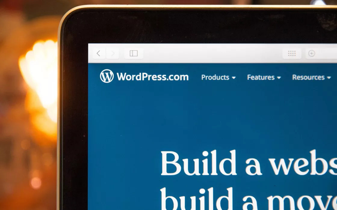 WordPress lancia un piano per tenere un sito online per... 100 anni