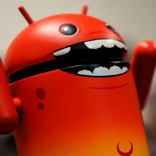 Trovate 500 app malevole nel Google Play Store: scaricate 100 milioni di volte