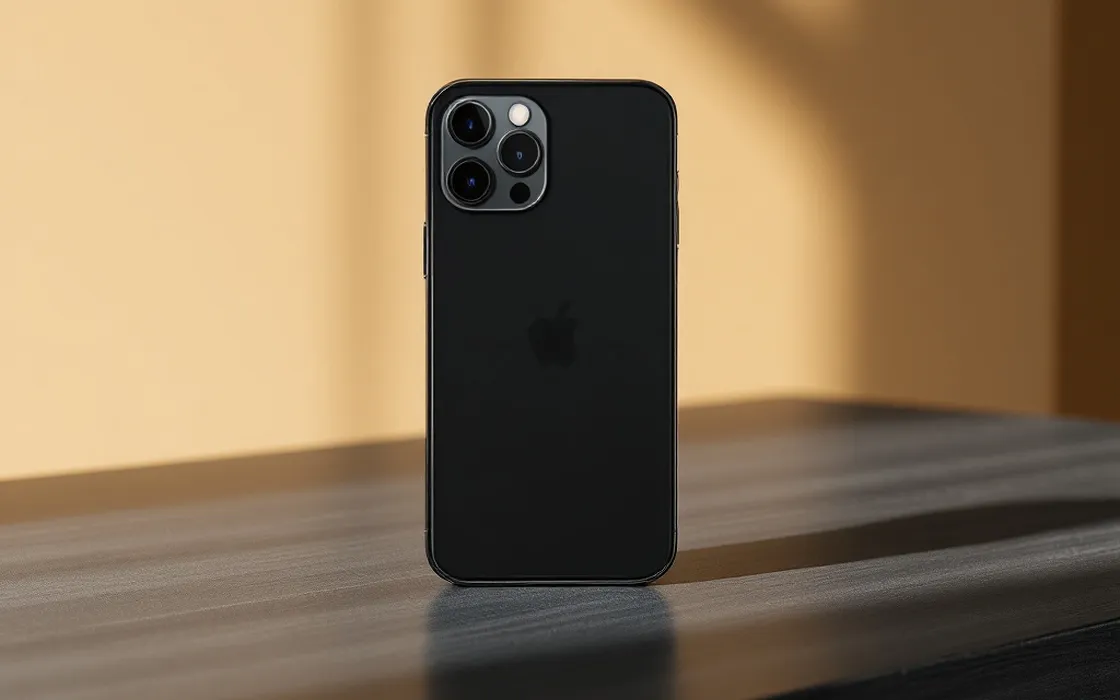 Apple rilascia iOS 18.5: tutte le novità e come aggiornare