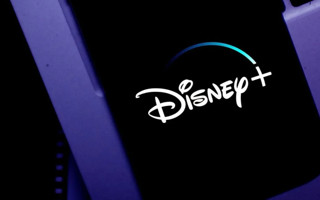 Disney+ in offerta a 3,49€ al mese: come attivarlo subito