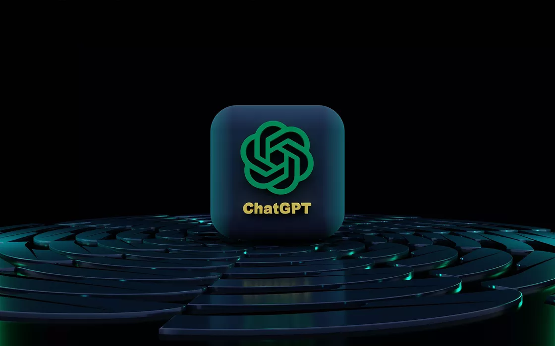 OpenAI: lo store di ChatGPT sarà disponibile la prossima settimana