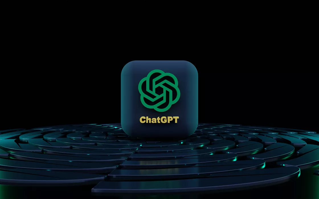 Tutto quello che c'è da sapere su ChatGPT: corso a soli 9,99 euro