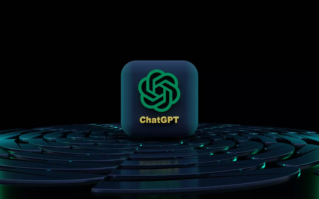 OpenAI: lo store di ChatGPT sarà disponibile la prossima settimana