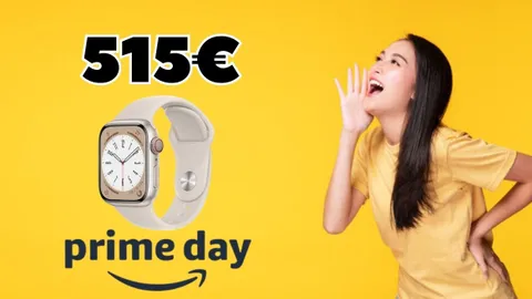Apple watch 3 sconto sale