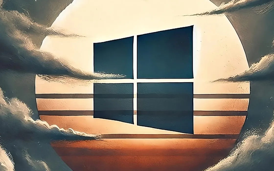 Cosa succederà dopo la fine del supporto di Windows 10, a ottobre 2025?