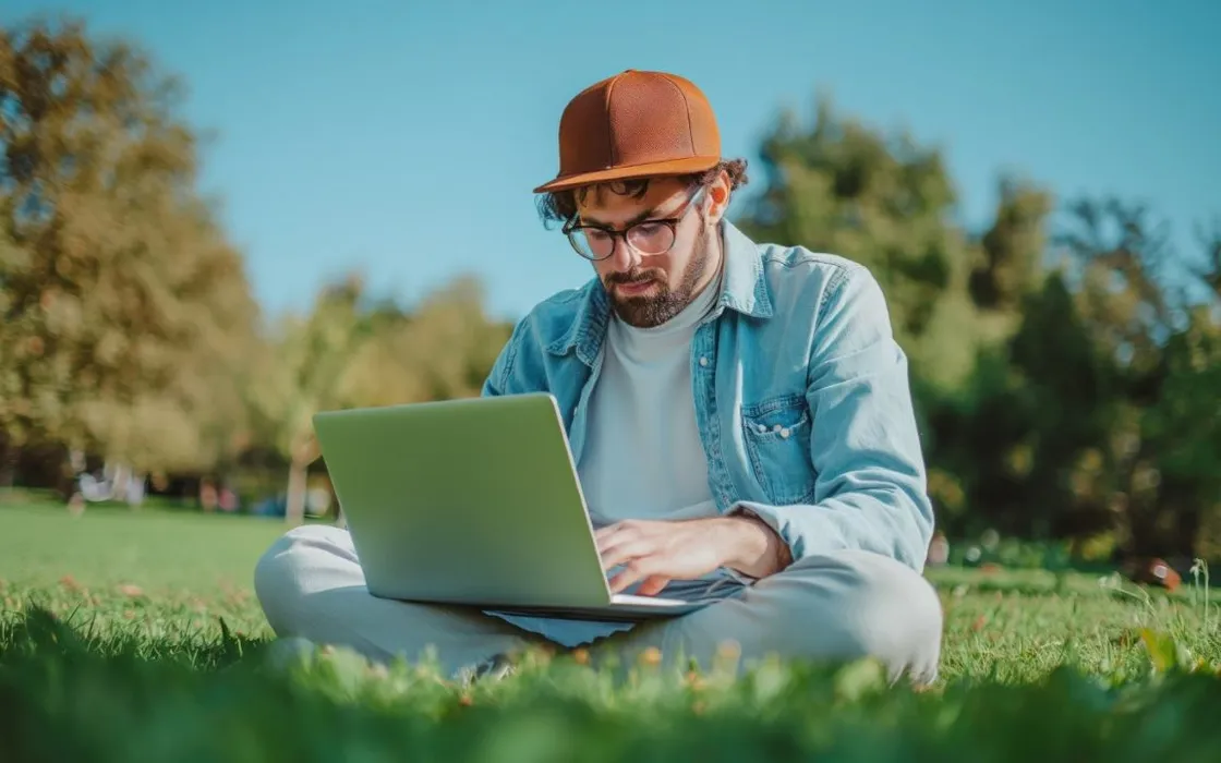 VPN, protezione antivirus e blocco pubblicità in un unico pacchetto a 1,59€ al mese