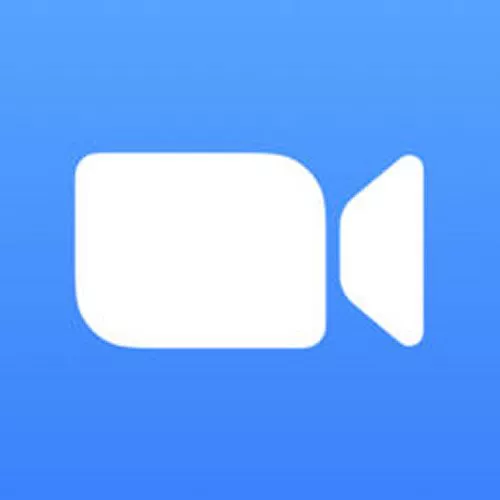 Apple risolve una grave vulnerabilità in Zoom, app per le videoconferenze