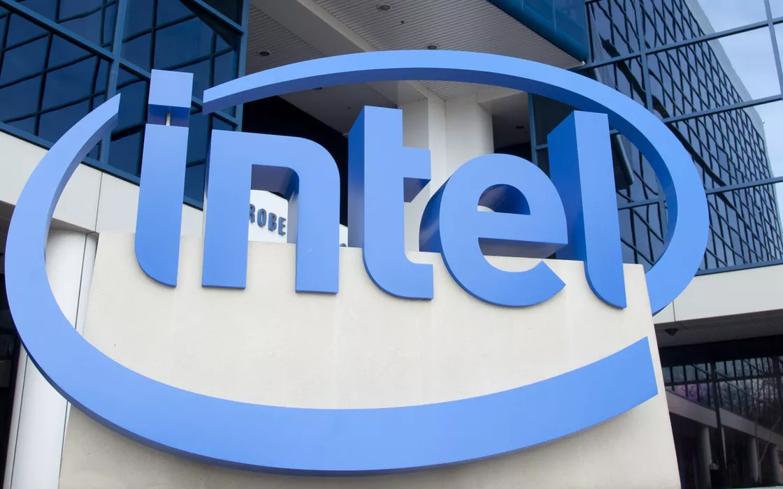 Intel, bloccata la vendita di alcuni processori: ecco cos'è successo