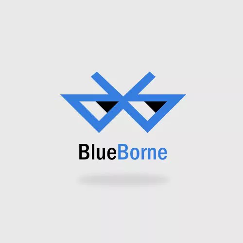 BlueBorne: la connessione Bluetooth sfruttabile per diffondere malware