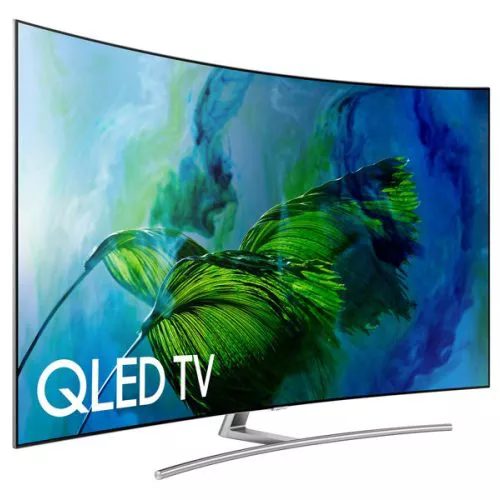 TV, Samsung fa il punto sulle principali innovazioni degli ultimi 12 anni