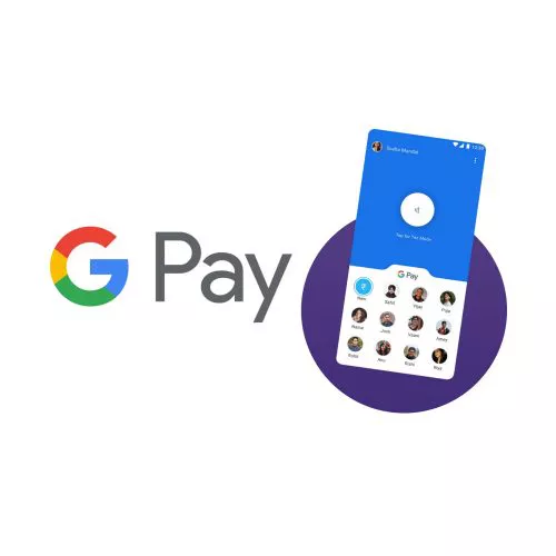 Google Pay cambia: presto diventerà un'app per gestire anche i conti correnti