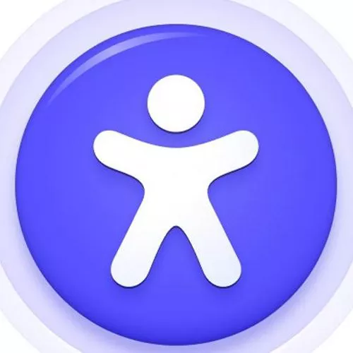 App Immuni: via libera per il download dal Garante Privacy