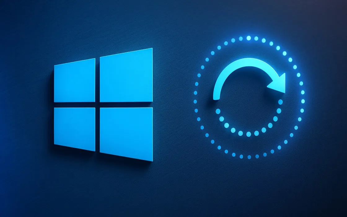KB5075912 per Windows 10: analisi tecnica aggiornamento di febbraio 2026